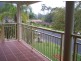 29 Trevally Close, Terrigal NSW 2260