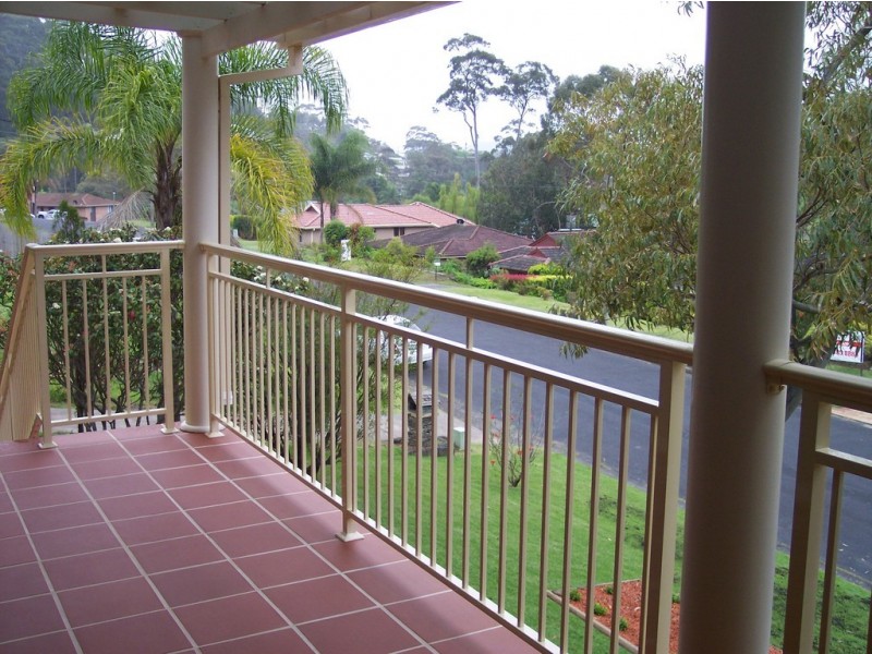 29 Trevally Close, Terrigal NSW 2260