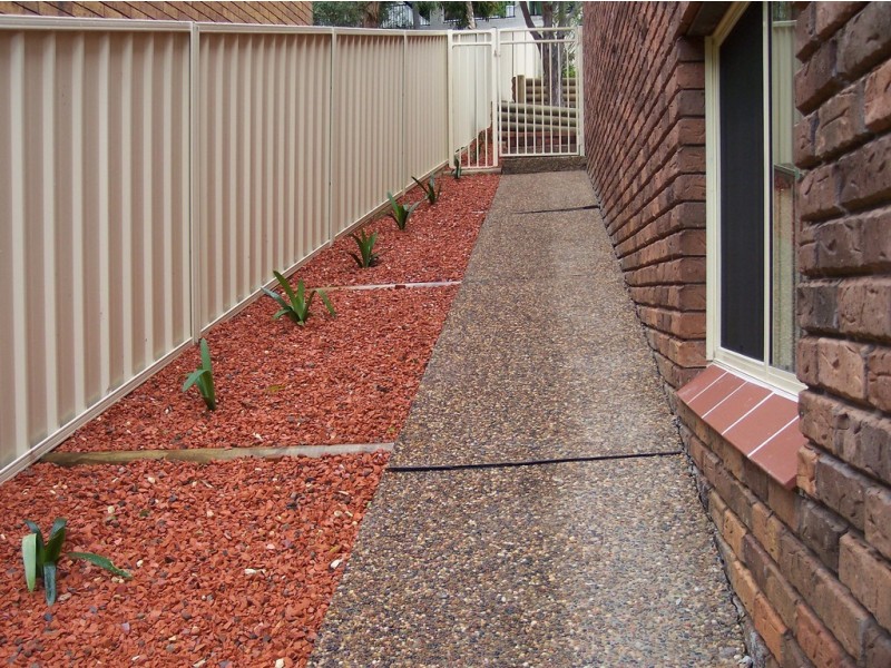 29 Trevally Close, Terrigal NSW 2260