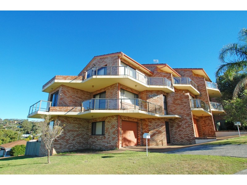 1/8 Grosvenor Road, Terrigal NSW 2260