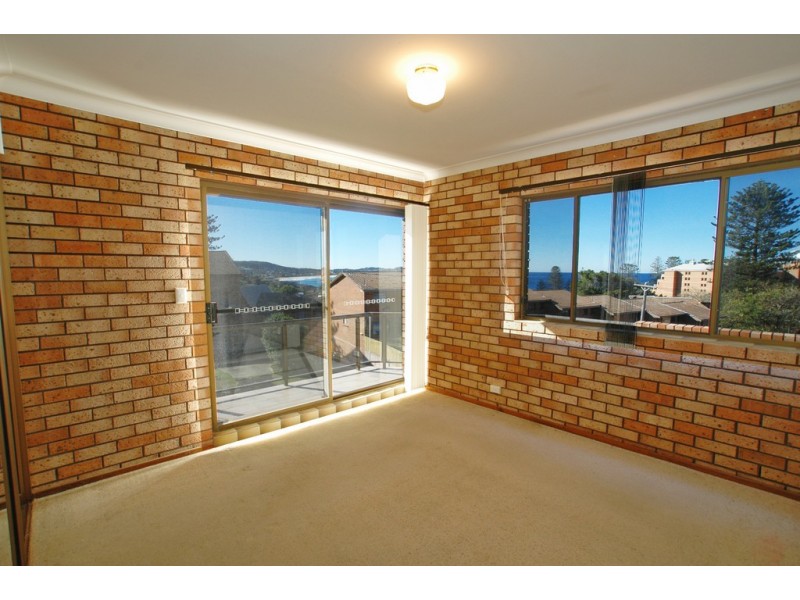 1/8 Grosvenor Road, Terrigal NSW 2260