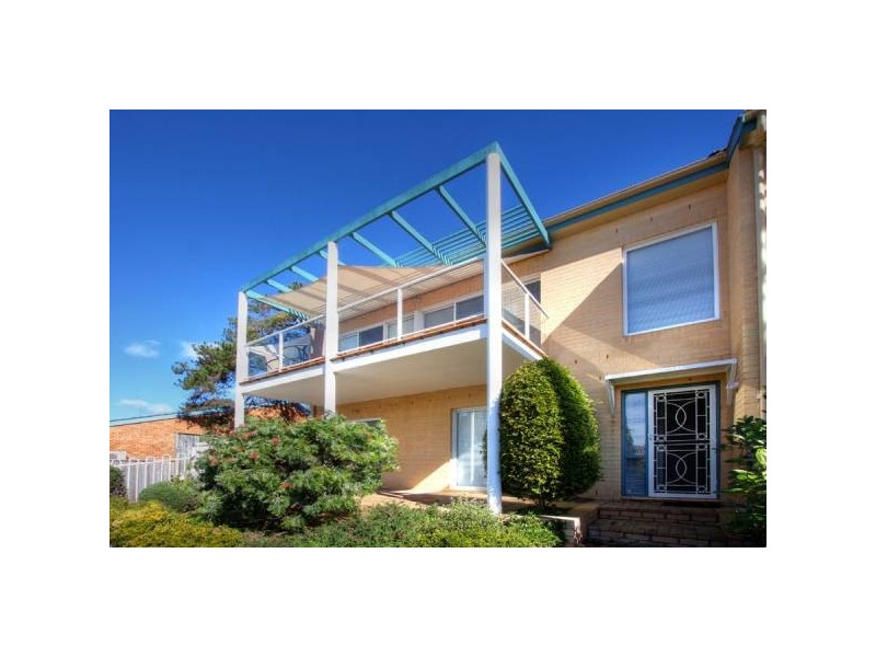 5/26 Havenview, Terrigal NSW 2260