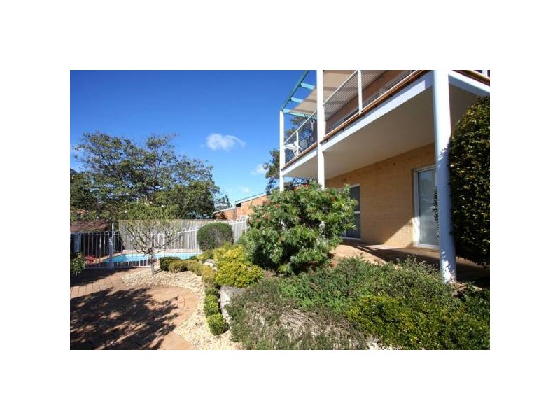 5/26 Havenview, Terrigal NSW 2260