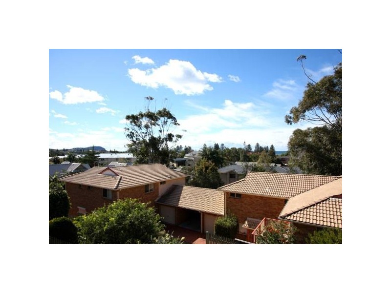 5/26 Havenview, Terrigal NSW 2260