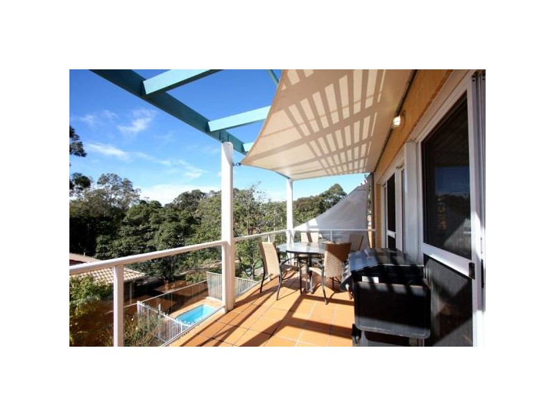 5/26 Havenview, Terrigal NSW 2260