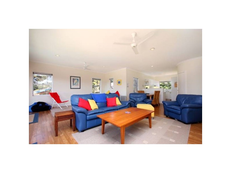 5/26 Havenview, Terrigal NSW 2260