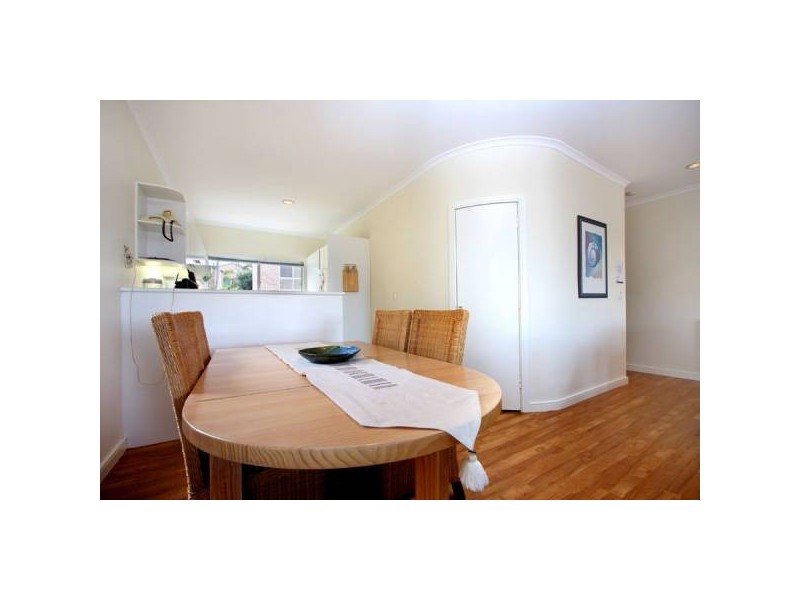 5/26 Havenview, Terrigal NSW 2260