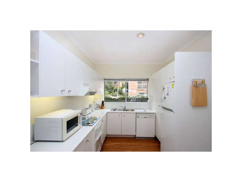 5/26 Havenview, Terrigal NSW 2260