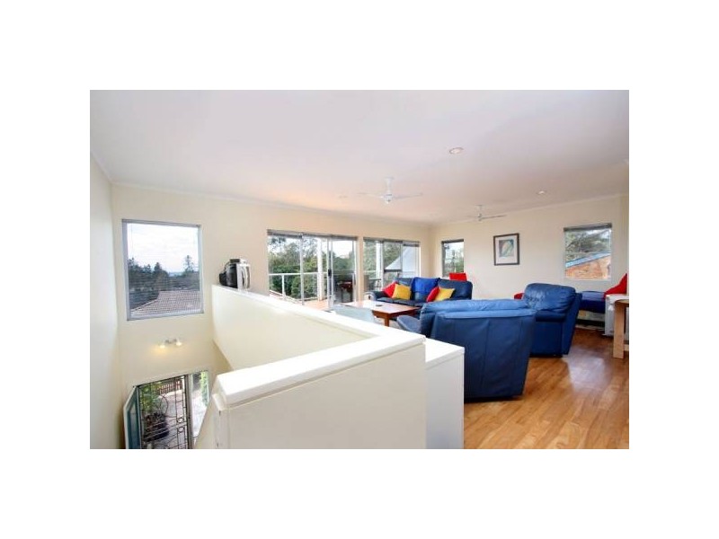 5/26 Havenview, Terrigal NSW 2260