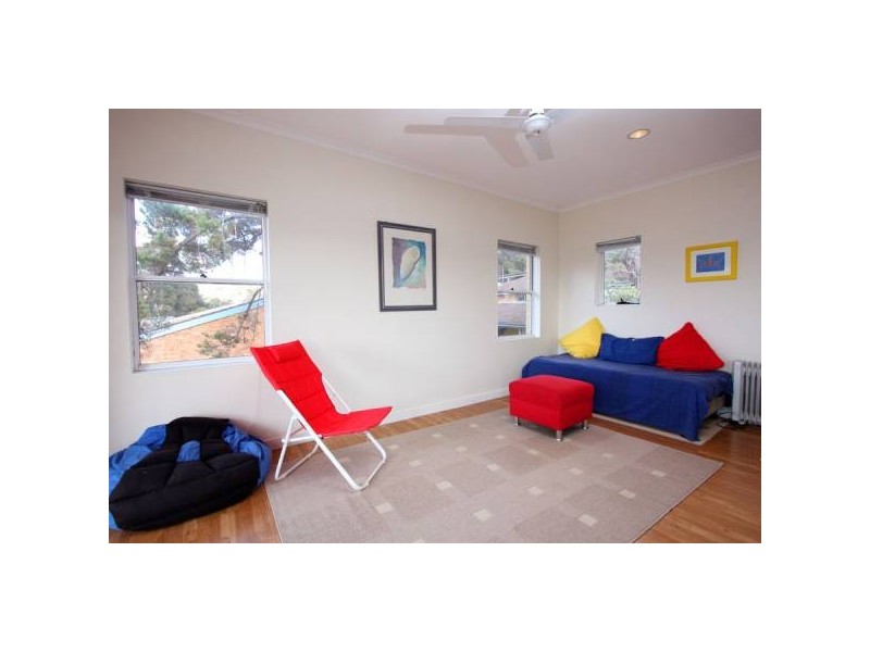 5/26 Havenview, Terrigal NSW 2260