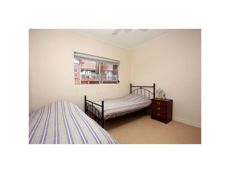 5/26 Havenview, Terrigal NSW 2260