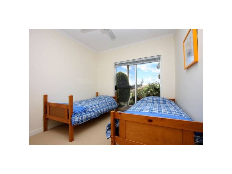 5/26 Havenview, Terrigal NSW 2260