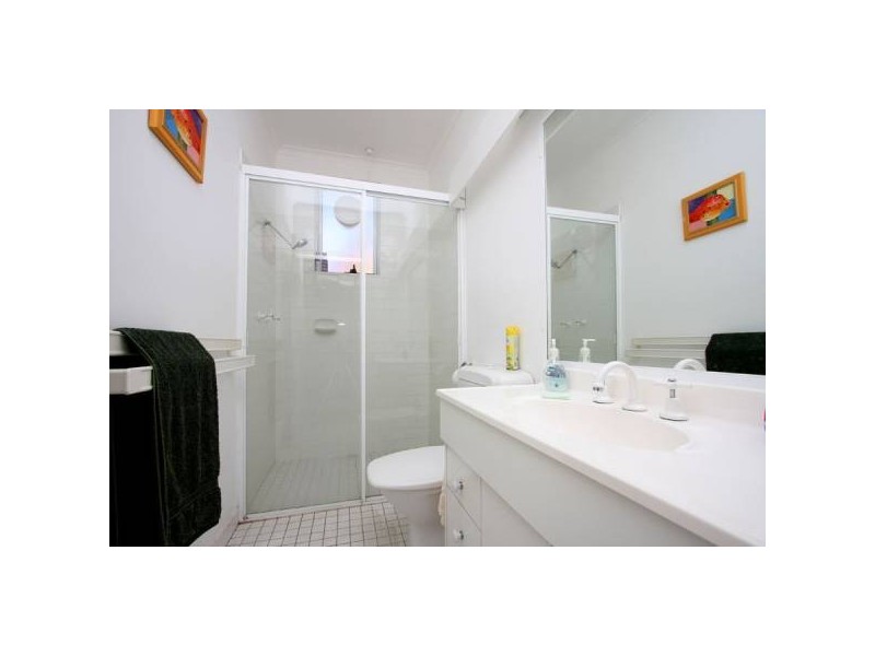 5/26 Havenview, Terrigal NSW 2260