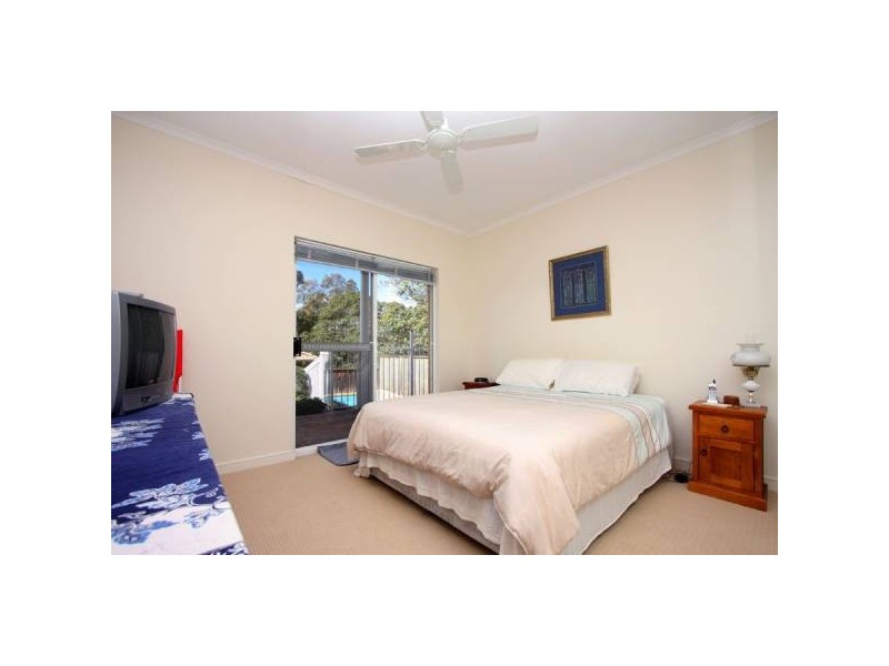 5/26 Havenview, Terrigal NSW 2260