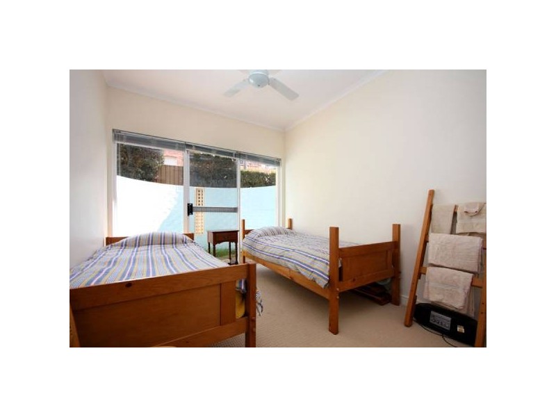 5/26 Havenview, Terrigal NSW 2260