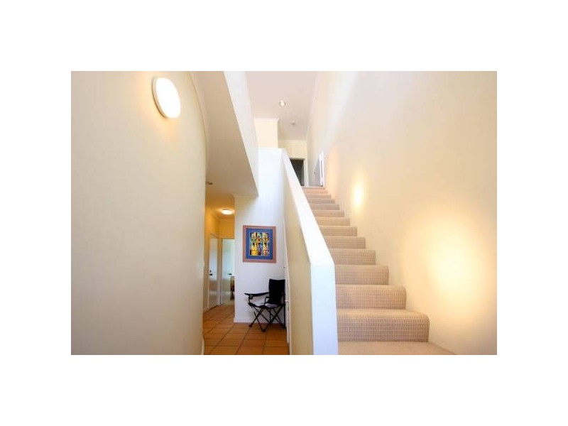 5/26 Havenview, Terrigal NSW 2260