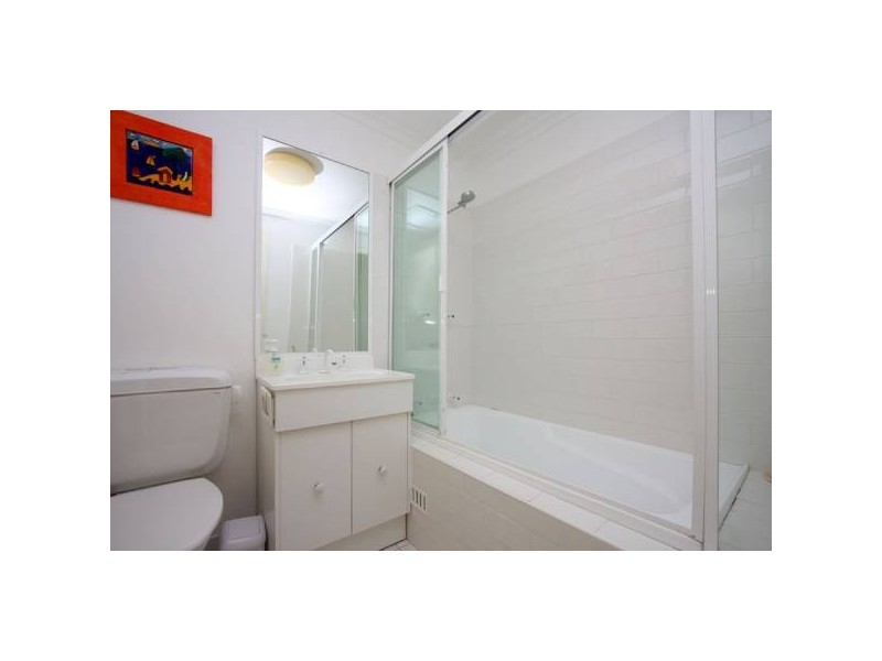 5/26 Havenview, Terrigal NSW 2260