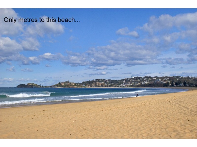 10 Calais Road, Wamberal NSW 2260