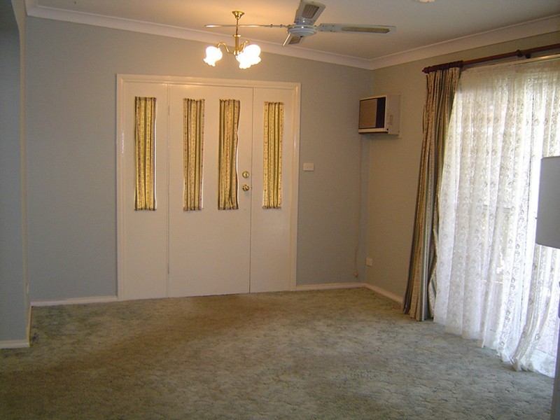 19 Sixth Avenue Broadlands Estate, Green Point NSW 2251