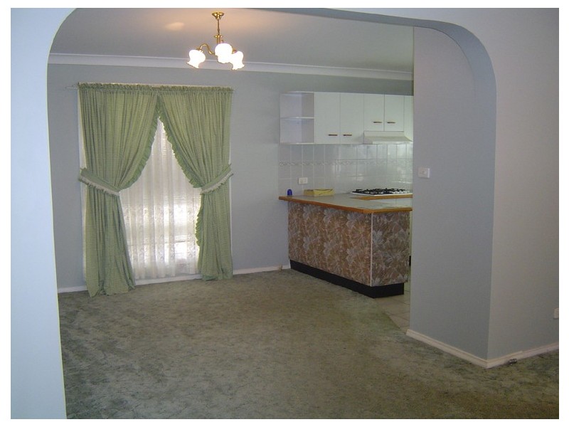 19 Sixth Avenue Broadlands Estate, Green Point NSW 2251