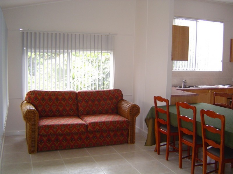 45 Beaufort Road, Terrigal NSW 2260