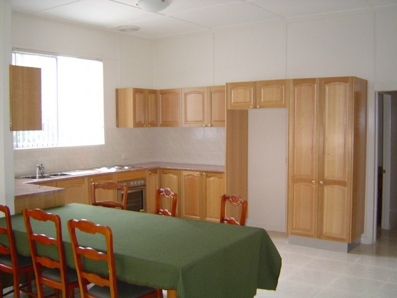 45 Beaufort Road, Terrigal NSW 2260