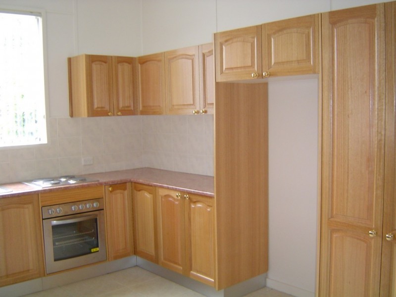 45 Beaufort Road, Terrigal NSW 2260