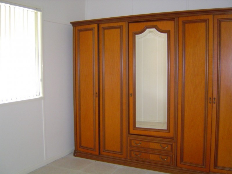 45 Beaufort Road, Terrigal NSW 2260