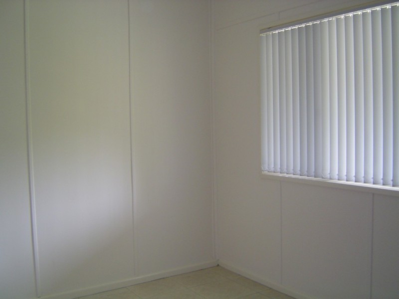 45 Beaufort Road, Terrigal NSW 2260