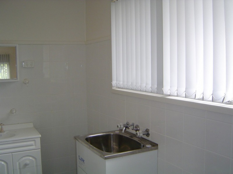 45 Beaufort Road, Terrigal NSW 2260