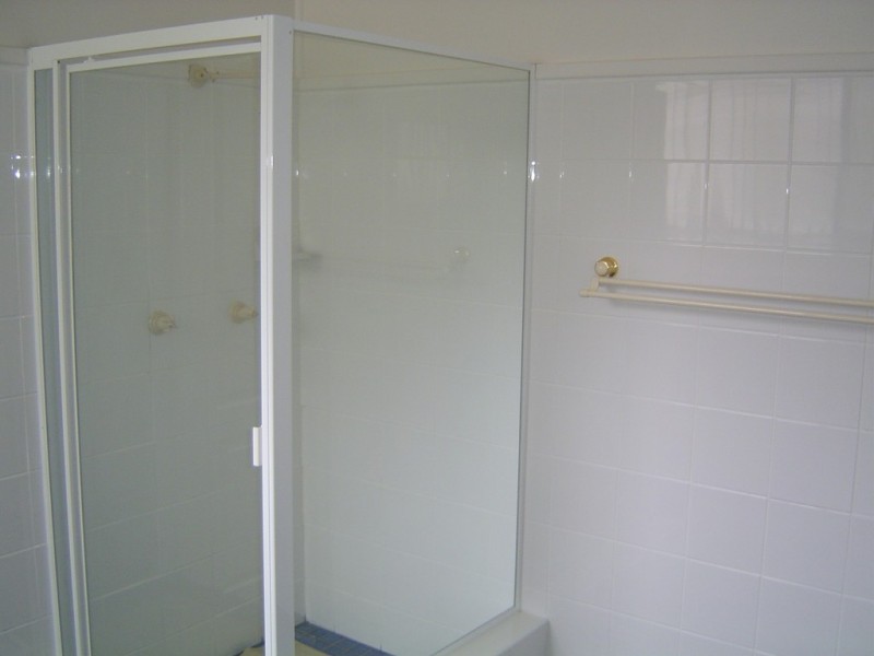 45 Beaufort Road, Terrigal NSW 2260