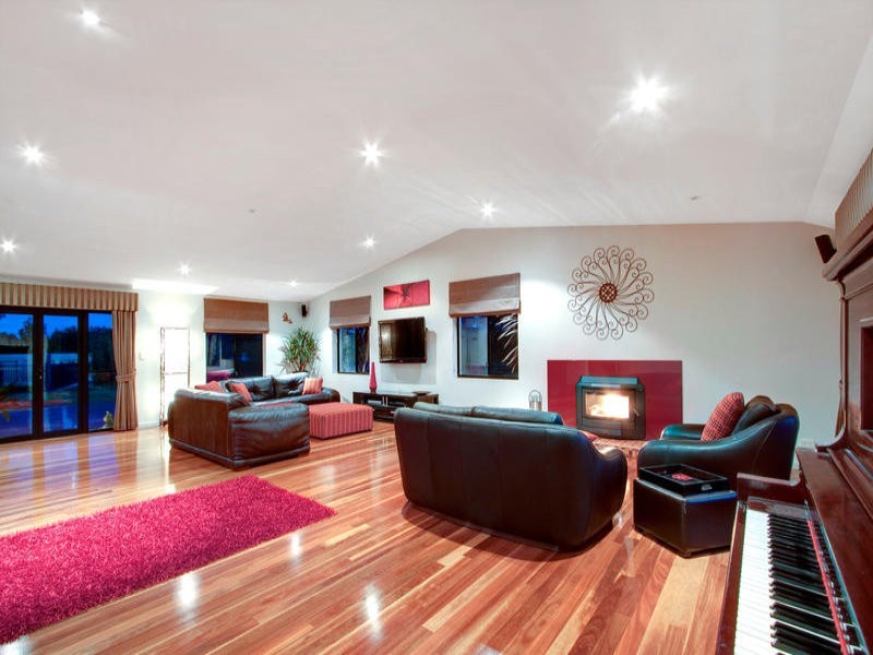 281 Scenic Highway, Terrigal NSW 2260