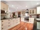 281 Scenic Highway, Terrigal NSW 2260