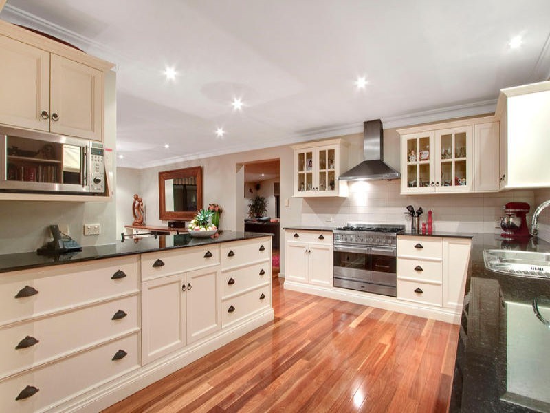 281 Scenic Highway, Terrigal NSW 2260