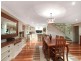 281 Scenic Highway, Terrigal NSW 2260