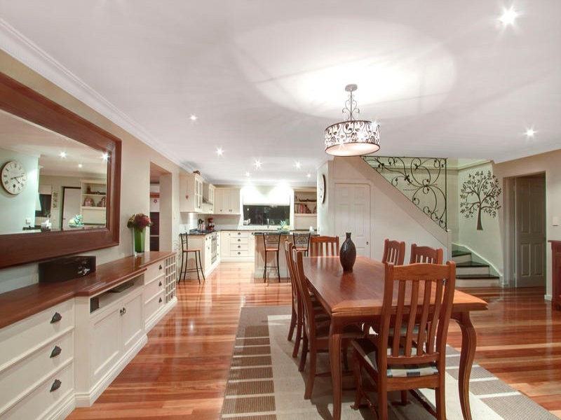 281 Scenic Highway, Terrigal NSW 2260