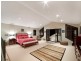 281 Scenic Highway, Terrigal NSW 2260