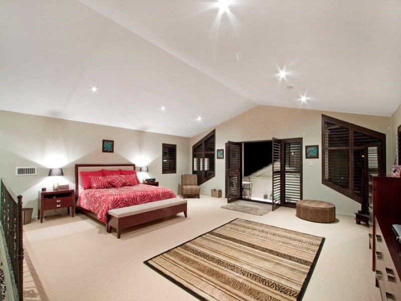 281 Scenic Highway, Terrigal NSW 2260