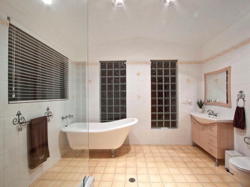 281 Scenic Highway, Terrigal NSW 2260