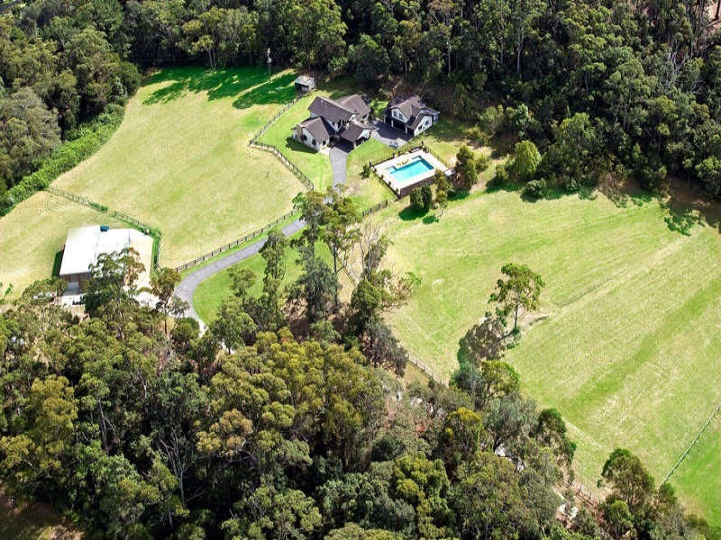 281 Scenic Highway, Terrigal NSW 2260