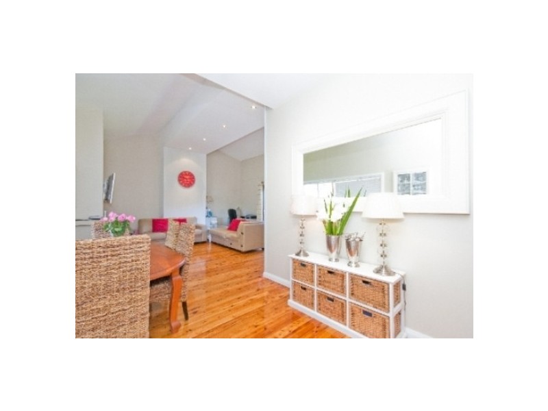 14 Tall Timbers Road, Wamberal NSW 2260