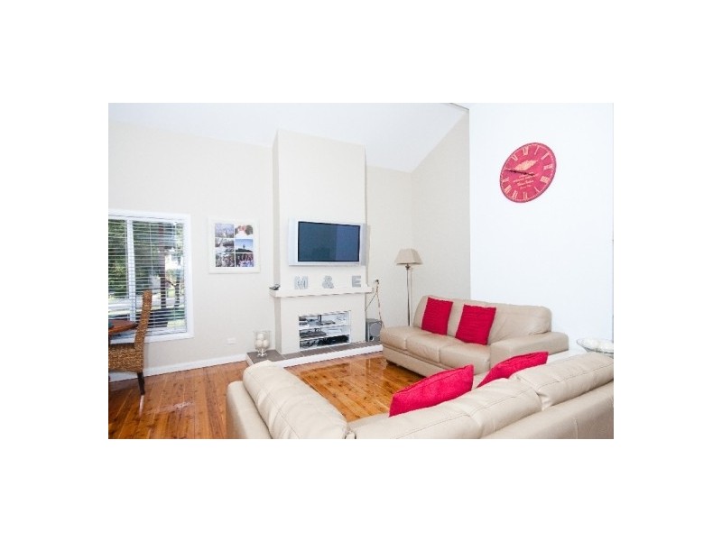 14 Tall Timbers Road, Wamberal NSW 2260