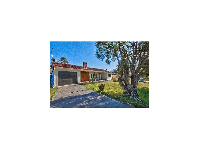 14 Tall Timbers Road, Wamberal NSW 2260