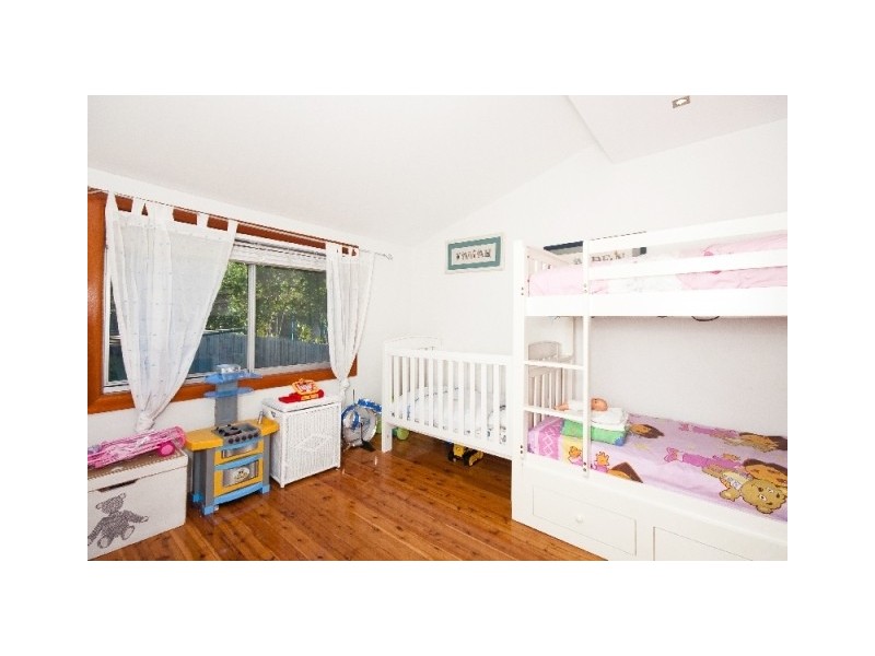 14 Tall Timbers Road, Wamberal NSW 2260