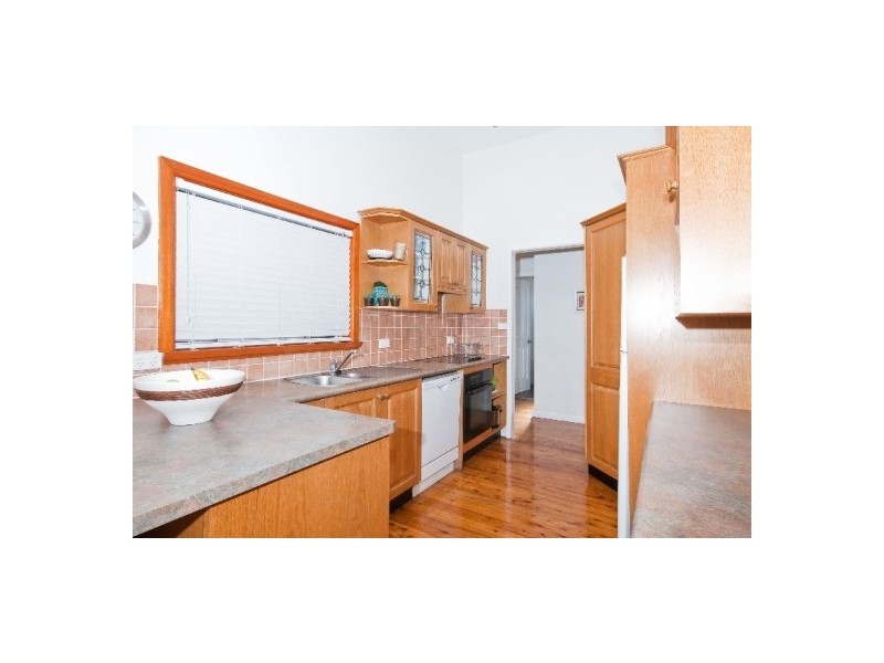 14 Tall Timbers Road, Wamberal NSW 2260