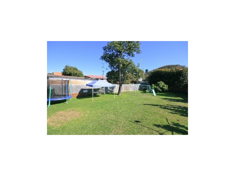 14 Tall Timbers Road, Wamberal NSW 2260