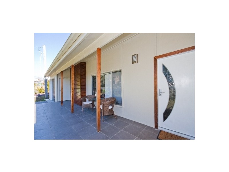 14 Tall Timbers Road, Wamberal NSW 2260