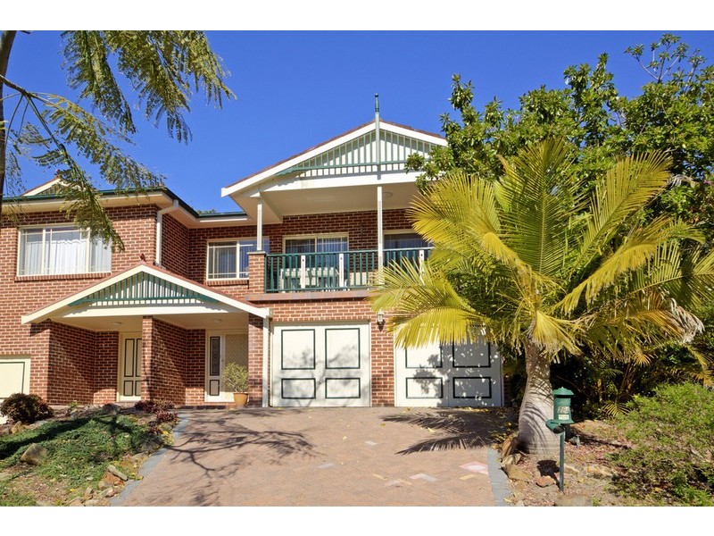 28a Kings Avenue, Terrigal NSW 2260