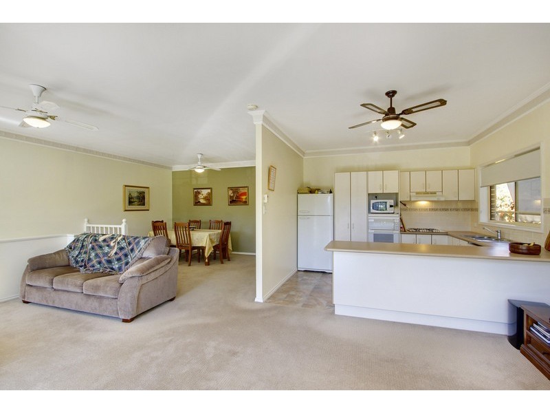 28a Kings Avenue, Terrigal NSW 2260