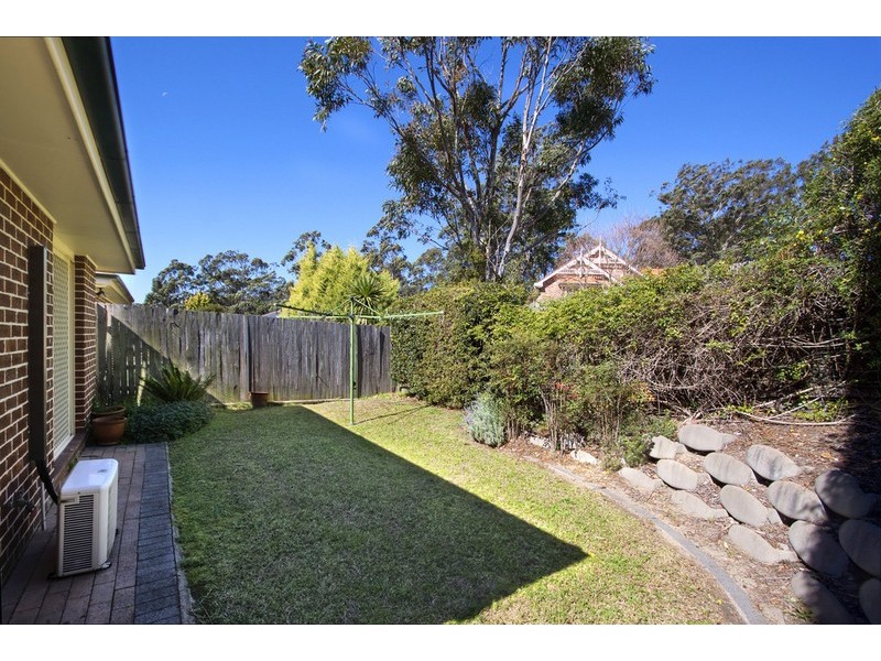 28a Kings Avenue, Terrigal NSW 2260